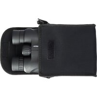 Bresser TrueView 8x42 WP 82059 Image #4