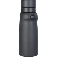Bresser TrueView 8x42 WP 82059 Image #7