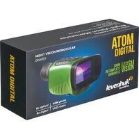 Levenhuk Atom Digital DNM50 81698 Image #12