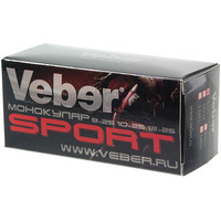Veber МН 12x25 Ultra Sport [23220] Image #6