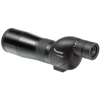 Veber Pioneer 15-45x60 Р Image #2