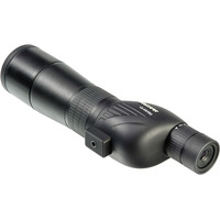 Veber Pioneer 15-45x60 Р Image #5