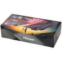 Veber Pioneer 15-45x60 Р Image #6