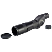 Veber Pioneer 15-45x60 Р Image #4
