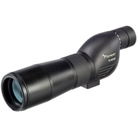 Veber Pioneer 15-45x60 Р Image #1