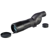 Veber Pioneer 15-45x60 Р Image #3
