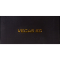 Levenhuk Vegas ED 10x42 Image #18