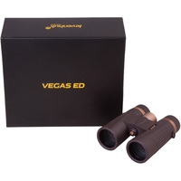 Levenhuk Vegas ED 10x42 Image #15