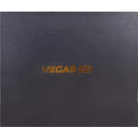 Levenhuk Vegas ED 10x42 Image #17