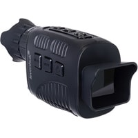 Levenhuk Halo 13x Monocular (черный) Image #6