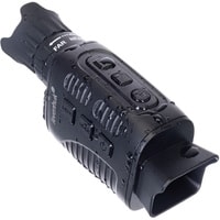 Levenhuk Halo 13x Monocular (черный) Image #2