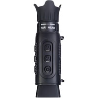 Levenhuk Halo 13x Monocular (черный) Image #3