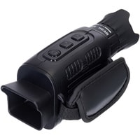 Levenhuk Halo 13x Monocular (черный) Image #9