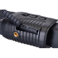 Levenhuk Halo 13x Monocular (черный) Image #7