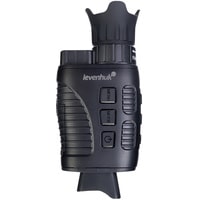 Levenhuk Halo 13x Monocular (черный) Image #4