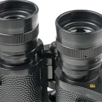 Veber Classic PRO 7x32 VL Image #6