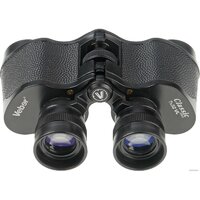 Veber Classic PRO 7x32 VL Image #5