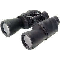 Veber Free Focus БПШ 7x50 [24593]