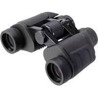 Veber Free Focus БПШ 7x35 [24592]
