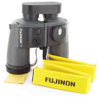 FUJINON 7x50 WPC-XL Image #3