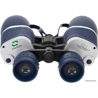 Helios HS 10х50 Image #5