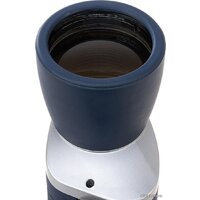 Helios HS 10х50 Image #7