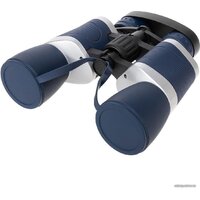 Helios HS 10х50 Image #8