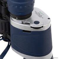 Helios HS 10х50 Image #11