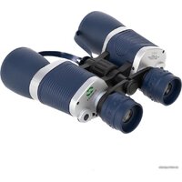 Helios HS 10х50 Image #6