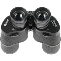 Veber Classic PRO 8x40 VL Image #3