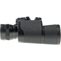 Veber Classic PRO 8x40 VL Image #4