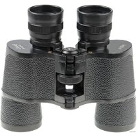 Veber Classic PRO 8x40 VL Image #2