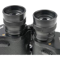 Veber Classic PRO 8x40 VL Image #6