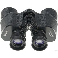 Veber Classic PRO 8x40 VL Image #5