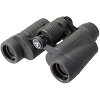 Veber Classic БПЦ 8x30 VR [23902]