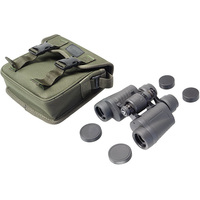 Veber Classic БПЦ 8x30 VR [23902] Image #4