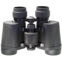 Veber Classic БПЦ 8x30 VR [23902] Image #3