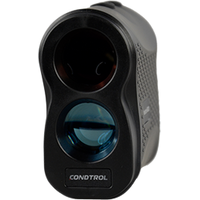 Condtrol Vector 600 Image #2