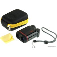 Veber 6x24 LR 1500AW Image #7