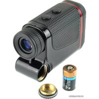 Veber 6x24 LR 1500AW Image #5