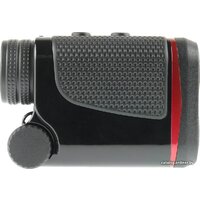 Veber 6x24 LR 1500AW Image #3
