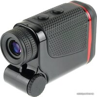 Veber 6x24 LR 1500AW Image #4