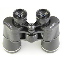 Veber Classic БПЦ 20x50 VL Image #3