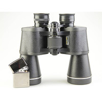 Veber Classic БПЦ 20x50 VL Image #4