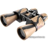 Helios HS 8-24x50