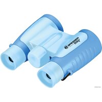 Bresser Junior 3x30 (синий/голубой) Image #2
