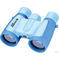 Bresser Junior 3x30 (синий/голубой)