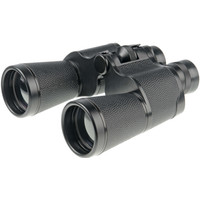 Veber Classic PRO 10x50 VL