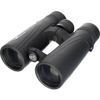 Bresser Corvette 8x42 WP 74342