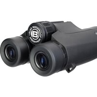 Bresser Corvette X 10x42 WP 82050 Image #9